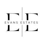 Evans Estates