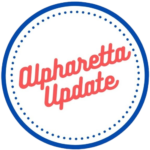 Alpharetta Update