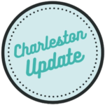 Charleston Update