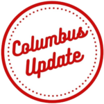 Columbus Update